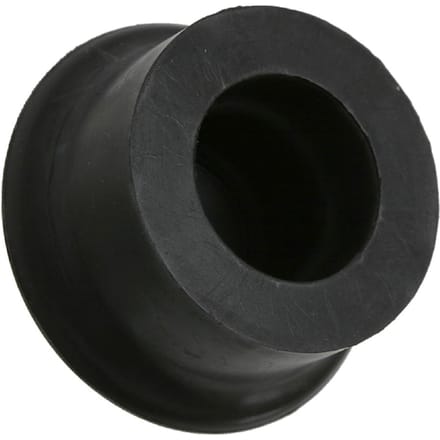Aanslagrubber, motorophanging FEBI BILSTEIN 22936