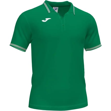 Polo Joma Campus III