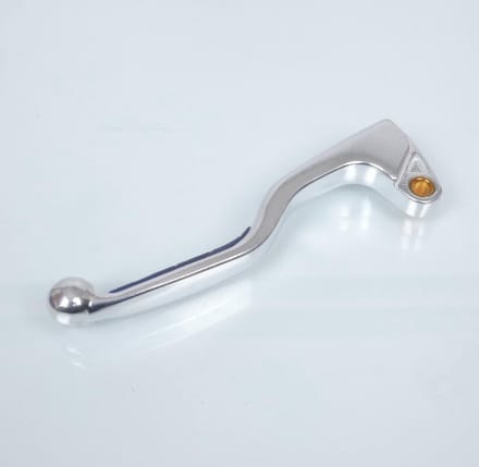 Levier d embrayage Sifam pour Moto Yamaha 250 YZ 2000 G Neuf