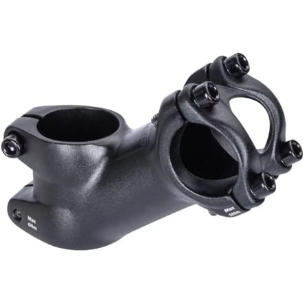 Stam Contec Forge Medium Rise