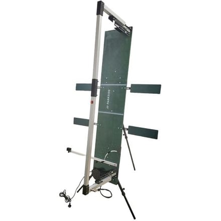 PARKSIDE Schuimsnijder 200 W