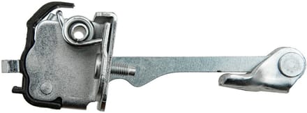 Deurvastzetter voor OEM 9181Q8