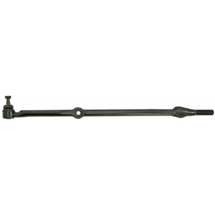 Spoorstangeinde FEBI BILSTEIN 41097