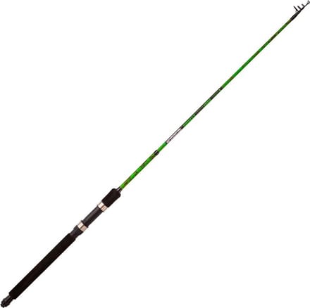 Garbolino Jugle Trout Tele 1.80m - 5-15gr