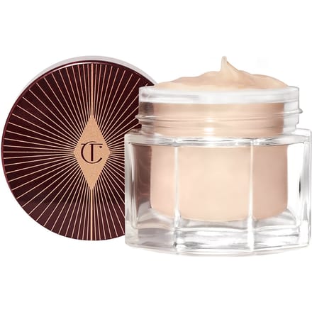 Charlotte Tilbury Magic Night Cream