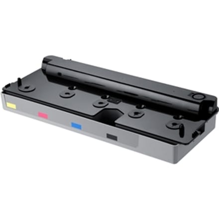 HP SS694A toner opvangbak (origineel)