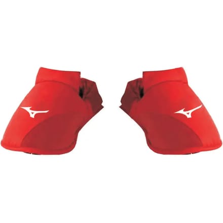 Karate voetbeschermer Mizuno