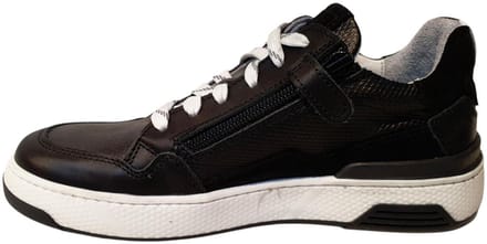 Trackstyle 3-325045-589 Maat 35