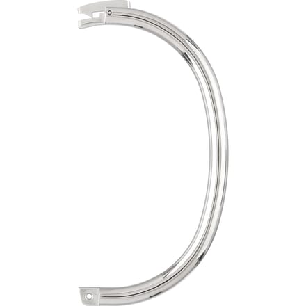 Calvin Klein Calvin Klein Straps K605.000.109 Air band
