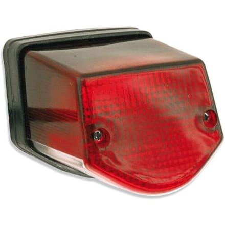 Achterlicht VICMA 6781