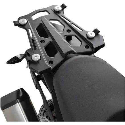 Spatbordbevestiging Kriega Os-Rack Ktm