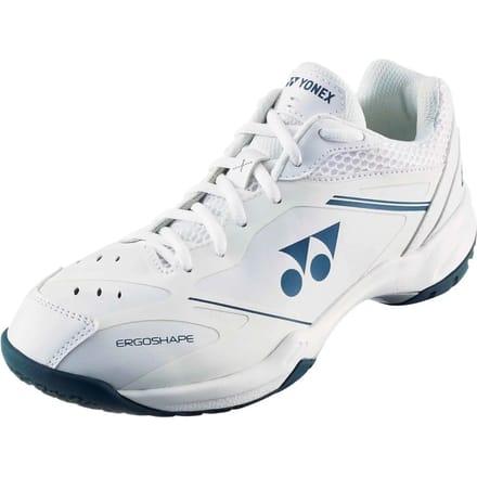 Badmintonschoenen Yonex Power Cushion 65 X4