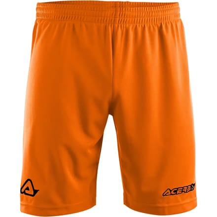 Korte Acerbis Atlantis