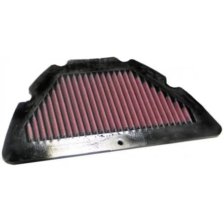 Luchtfilter K&N Yamaha Yfz R1 04-06