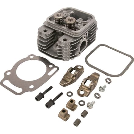 Briggs & stratton cilinderkop