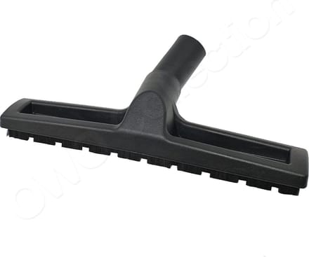 Parket-borstel parket-zuigmond voor Dirt Devil vervangt borstel M203 M213