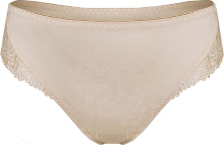 Ulla Jasmin Slip Roze 46