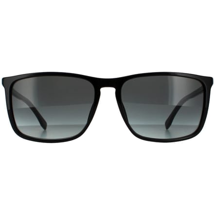 Boss Zonnebril BOSS 0665/S/IT 8079O 57