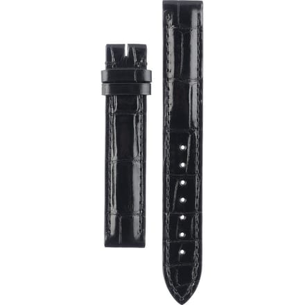 Longines L682113728 Evidenza Horlogeband