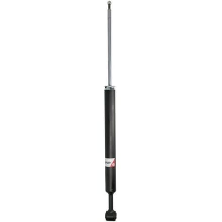 Schokdemper MAGNUM TECHNOLOGY AGG201MT