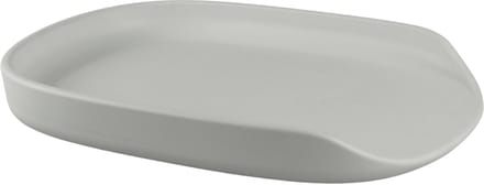 Sebra Waskussen – Stone
