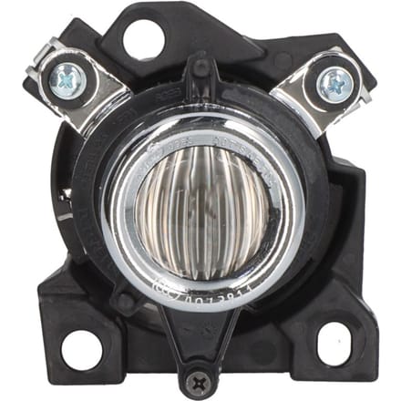 Mistlicht MAGNETI MARELLI 715820098000