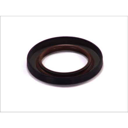 Radiale afdichtingsringenset, motor ELRING 509.957