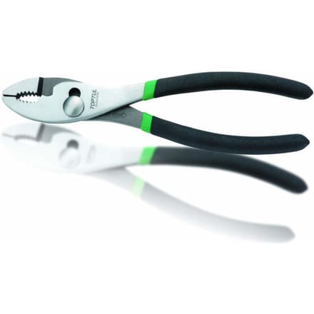 Combinatietang TOPTUL DHAA1208