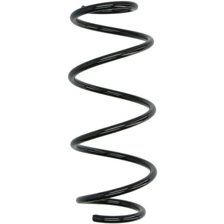 Chassisveer MONROE SP4266