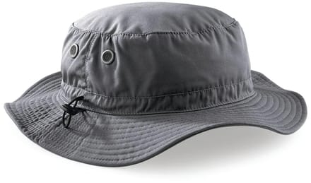 Bob stijl cargo Beechfield