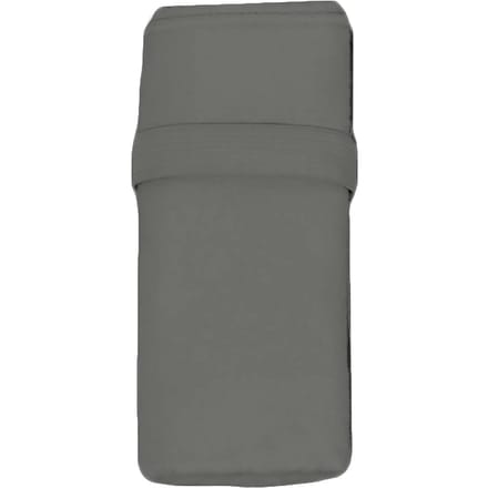 Sportaccessoires One Size Proact Storm Grey 85% Polyester, 15% Polyamide