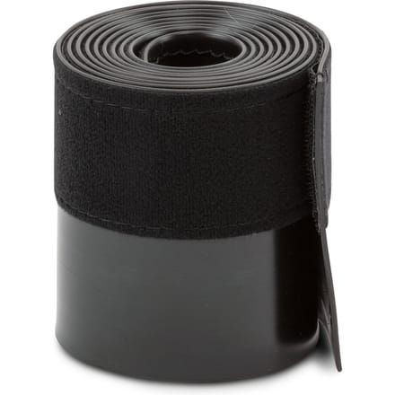 Husqvarnagroep splash guard  htc420ez 1,8mx1