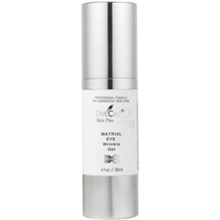 DM.Cell - Matrixl Eye Wrinkle Gel 30ml