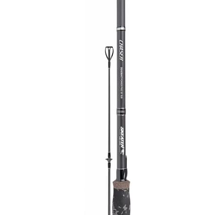 Skeater Chaser Pro Deadbait Distance XS | 12ft | 3.5lb