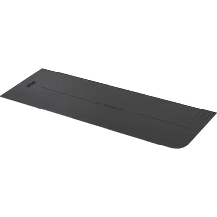 Yogamatten AIREX Heartbeat Signature