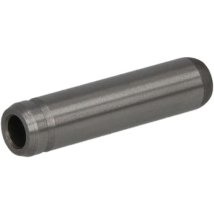 Klepgeleider FRECCIA G3222