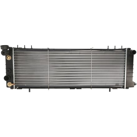 Radiator, motorkoeling THERMOTEC D7Y075TT
