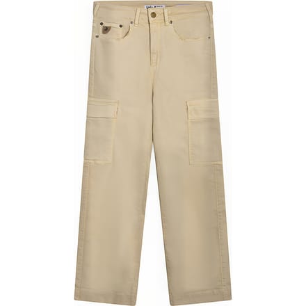 Lois Colette-c Fegret Taglia: W26 | Jeans straight fit Outlet | Donna