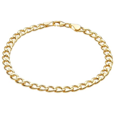 FAVS Armband 88443209
