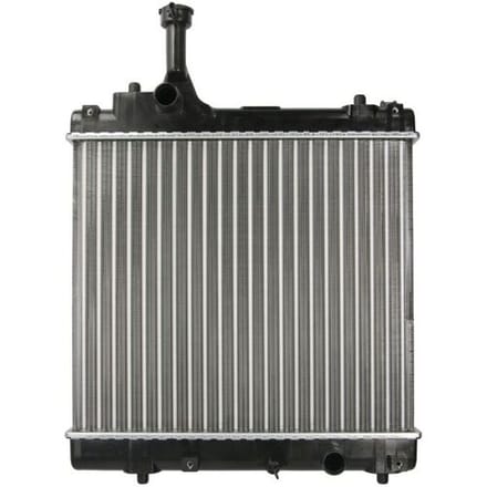 Radiateur THERMOTEC D71046TT