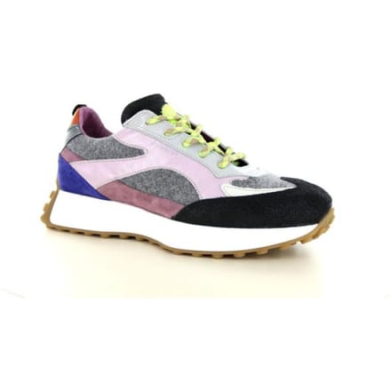 Piedi Nudi 2691-01.06