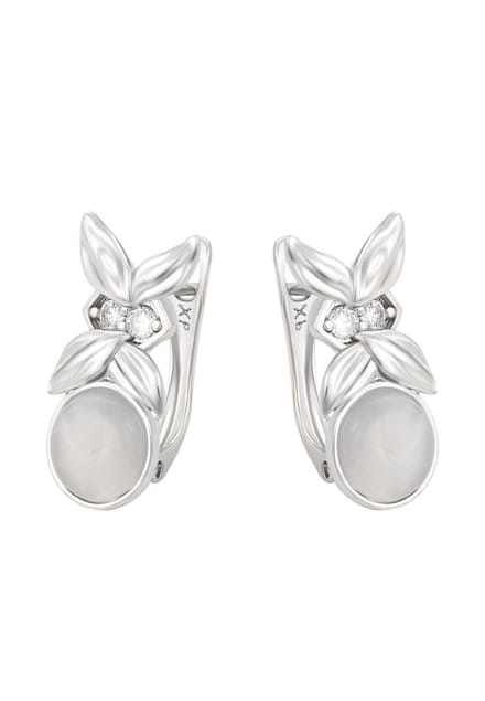 Gaya Earrings
