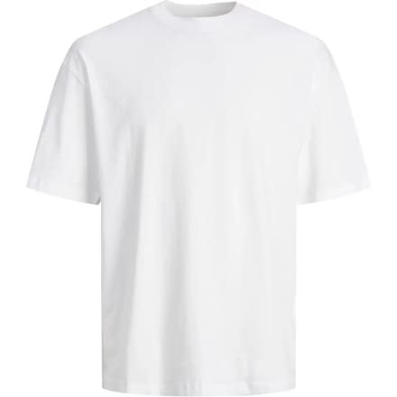 T-shirt Jack & Jones Bradley PLS