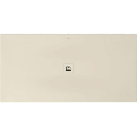 Duravit Sustano shower tray 180 x 90 cm 720289620000000