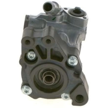 Hydraulische pomp, stuurinrichting BOSCH K S00 000 179