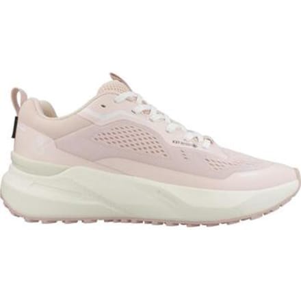 Sneakers Gore 7705000x Kaizen