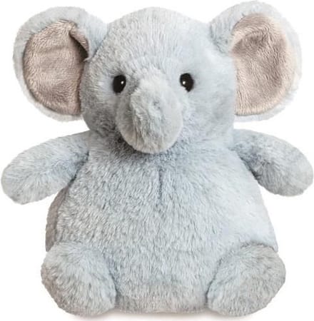 Cuddle Pals Olifant - Knuffels