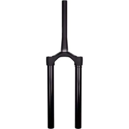 Vorkhoes fiets Fox Factory 2019 36 Rhythm, 15x110QR 18mm OS