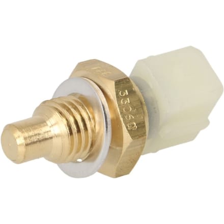 Temperatuursensor FAE 33060