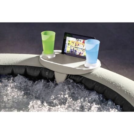 Intex 28520 Zwembadcomfort 1 stuk(s)